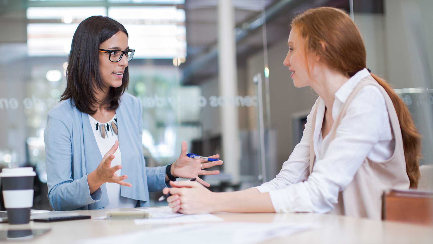 Empowering Teens The Role of a Confidence Coach in Building Self-Esteem and Resilience