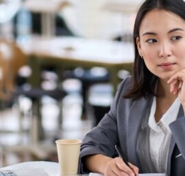 Hire A Remote IT Project Manager: A Comprehensive Guide