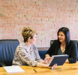 Navigating Burnout: Essential Coaching Strategies for Women