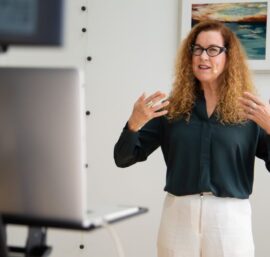 The Ultimate Guide to Physical Intelligence Coaching