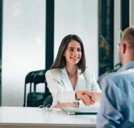 Objective-Focused Career Coach: A Path to Strategic Career Development