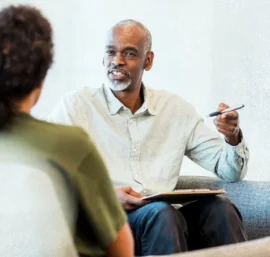 Becoming a Certified Life Coach: Your Path to Professional Growth