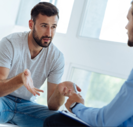 Confidence Building and Mindset Coach: Elevating Your Potential