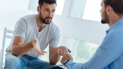 Confidence Building and Mindset Coach Elevating Your Potential