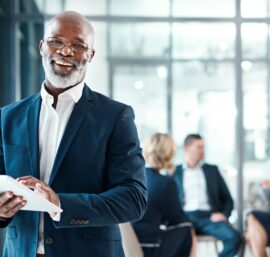 Mastering Leadership: How a Leadership Performance Coach Can Elevate Your Career