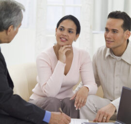 Relationship Transformation Coach: Unlocking the Potential for a Fulfilling Connection