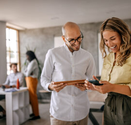 The Role of a Management Coach