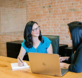 Understanding the Role of a Life Coach: Your Path to Personal and Professional Growth