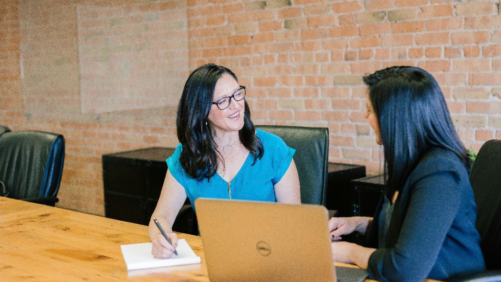 Understanding the Role of a Life Coach Your Path to Personal and Professional Growth