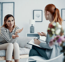 Holistic Wellness Coach: Embracing Comprehensive Well-Being