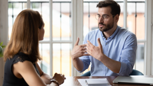 The Power of Life Coaching Transforming Your Personal and Professional Life
