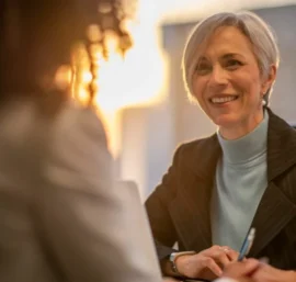 Career Transformation Coach: Navigating Your Path to a Fulfilling Career