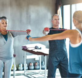 A Holistic Approach to Hormone Health and Wellness with the Guidance of a Functional Nutrition Health Coach