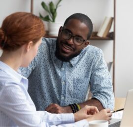 The Power of Creative Coaching: Unlock Your Potential and Achieve Your Dreams