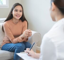Awareness Coaching: Unlocking Your True Potential for Personal and Professional Growth