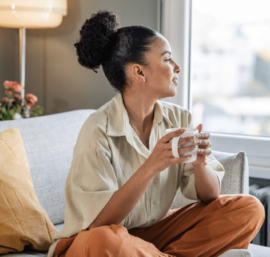 Hormonal Reset Program: A Path to Balanced Health