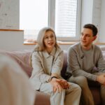 How Relationship Coaching Can Transform Your Love Life