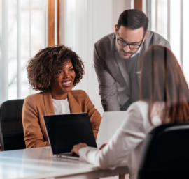 The Ultimate Guide to Hiring a UK-Based Business Coach