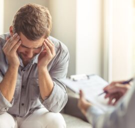 Understanding Therapeutic Coaching: A Path to Personal Growth and Emotional Well-Being