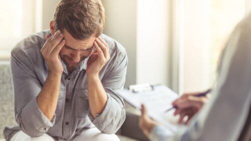 Understanding Therapeutic Coaching A Path to Personal Growth and Emotional Well-Being