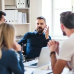 Mastering the Art of Leadership A Comprehensive Guide to Becoming a Leadership Coach