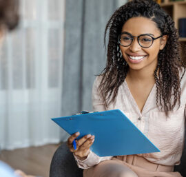 The Importance of Choosing an ICF Certified Life Coach for Personal Growth