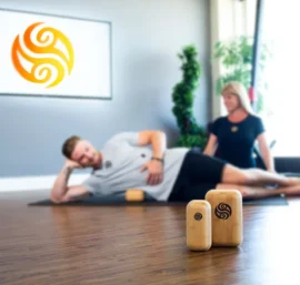 The Path to Becoming a Block Therapy Instructor: Skills, Benefits, and Career Opportunities