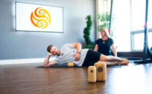 The Path to Becoming a Block Therapy Instructor Skills, Benefits, and Career Opportunities
