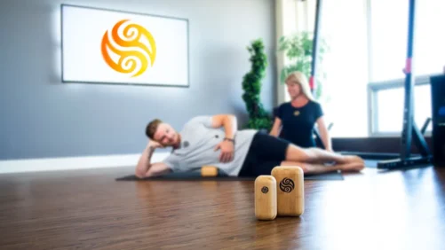 The Path to Becoming a Block Therapy Instructor Skills, Benefits, and Career Opportunities