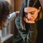 Trauma Healing Specialist Your Path to Emotional Recovery and Inner Peace