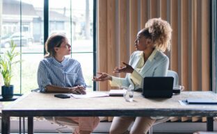 The Role of a Burnout Coach How They Can Help You Overcome Burnout and Regain Balance
