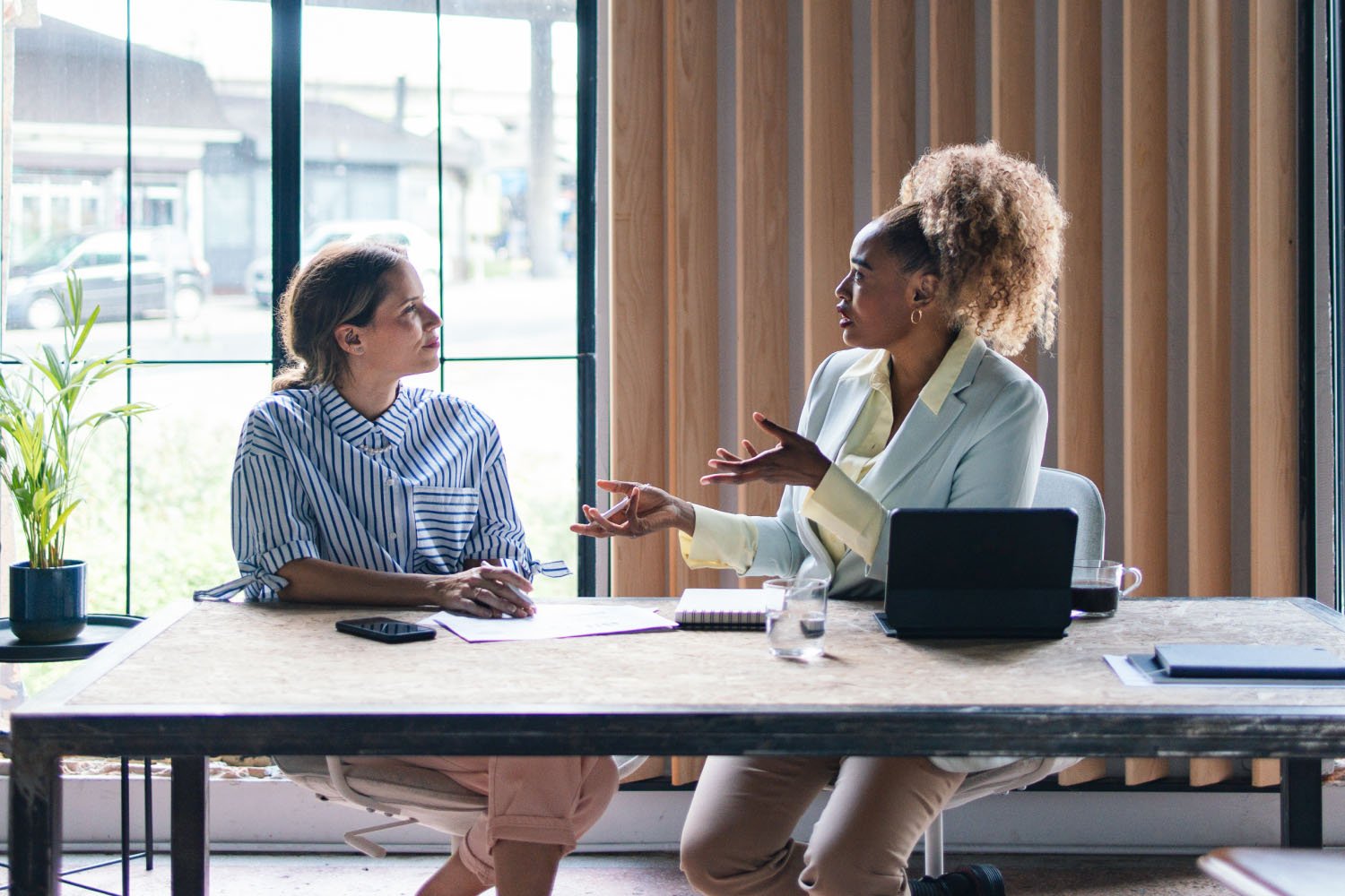 The Role of a Burnout Coach How They Can Help You Overcome Burnout and Regain Balance