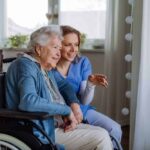 Understanding Respite Care Services Support for Families and Caregivers