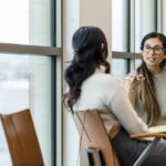 What It Really Means to Be an ICF Certified Life Coach