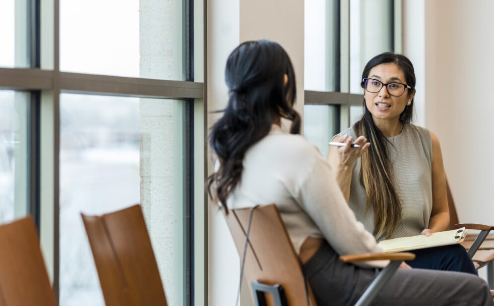 What It Really Means to Be an ICF Certified Life Coach