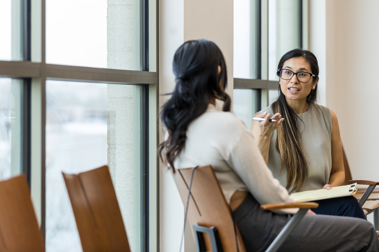 What It Really Means to Be an ICF Certified Life Coach