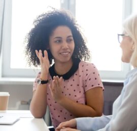 Discover the Power of Transformational Life Coaching: A Path to Personal Growth and Fulfillment