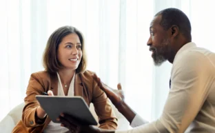 Executive Coaching Unlocking Leadership Excellence in Today’s Competitive Business Landscape
