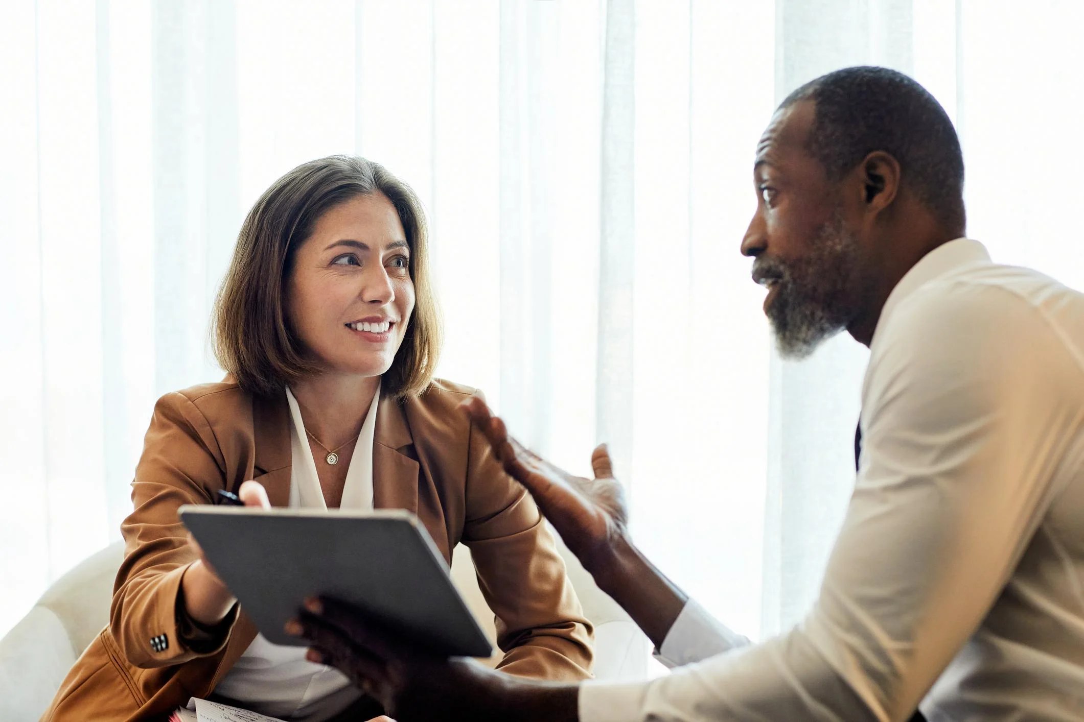 Executive Coaching Unlocking Leadership Excellence in Today’s Competitive Business Landscape
