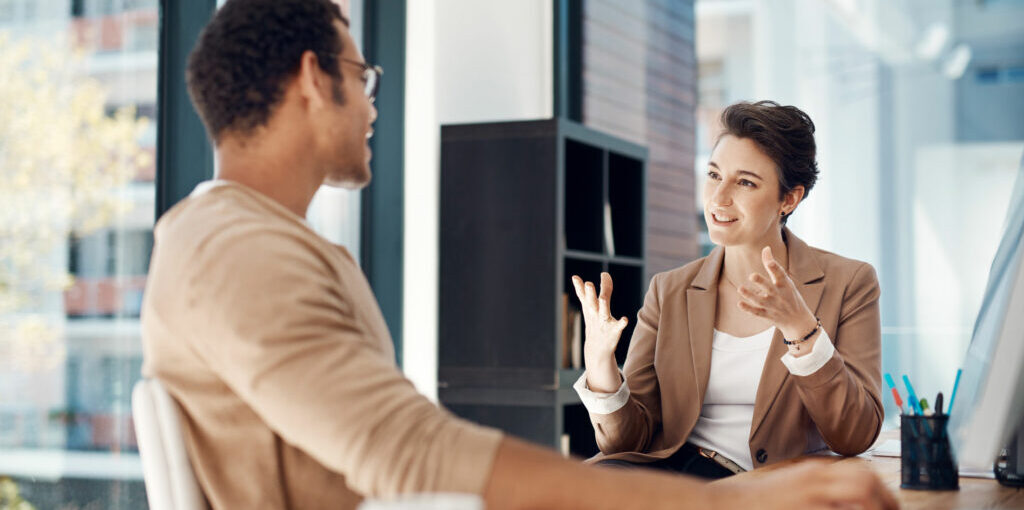 The Essential Guide to Certified Executive Coaching for Leaders