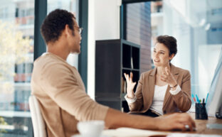 The Essential Guide to Certified Executive Coaching for Leaders