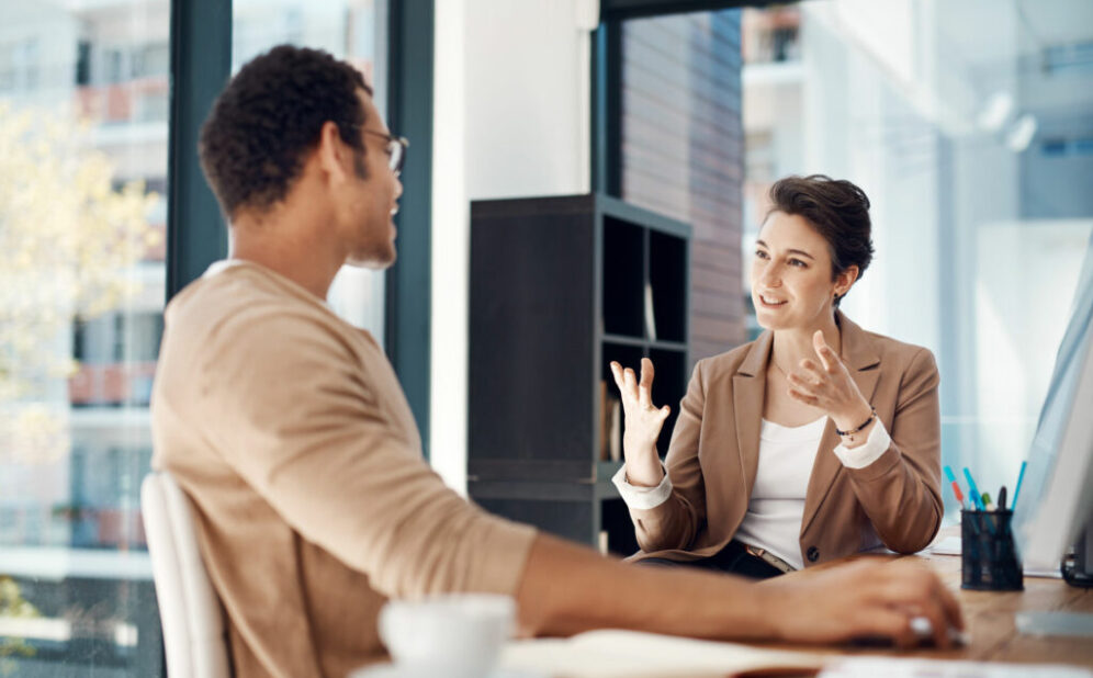 The Essential Guide to Certified Executive Coaching for Leaders