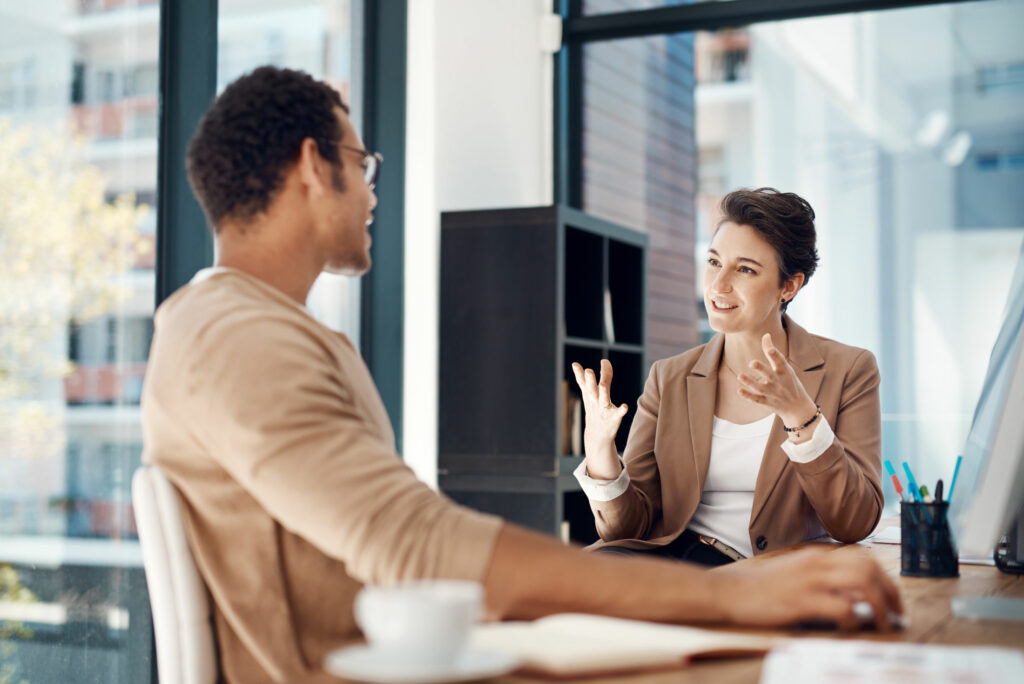 The Essential Guide to Certified Executive Coaching for Leaders