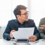 What a Business Coach Really Does — And Why You Might Need One