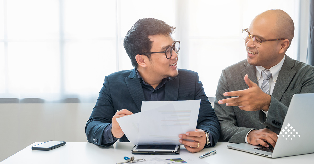 What a Business Coach Really Does — And Why You Might Need One