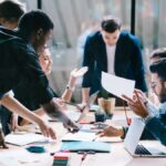 A Complete Guide to Using Businessly for Maximum Productivity and Growth