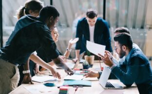 A Complete Guide to Using Businessly for Maximum Productivity and Growth