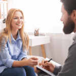 Becoming an NLP Master Practitioner Unlock Advanced Techniques for Personal and Professional Growth