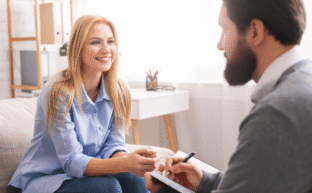 Becoming an NLP Master Practitioner Unlock Advanced Techniques for Personal and Professional Growth