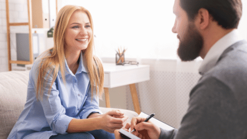 Becoming an NLP Master Practitioner Unlock Advanced Techniques for Personal and Professional Growth